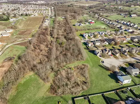 1209 Lemons Mill Rd, Georgetown, KY 40324 photo 4