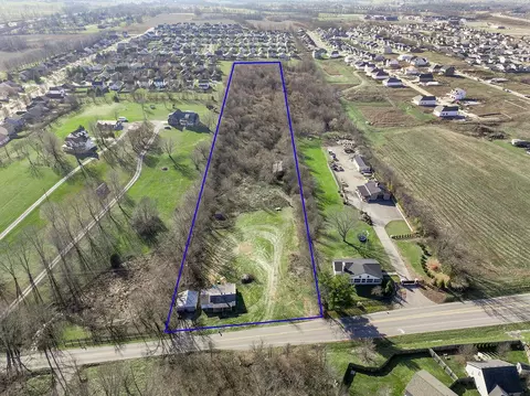 1209 Lemons Mill Rd, Georgetown, KY 40324 photo 1