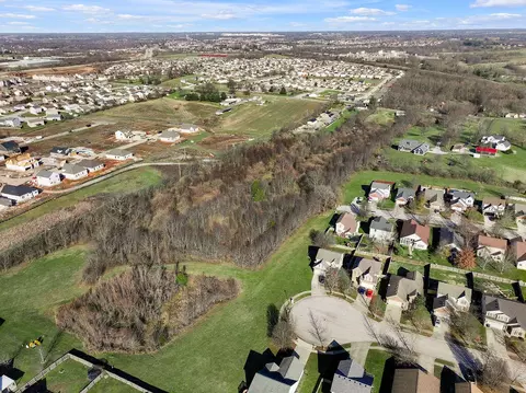 1209 Lemons Mill Rd, Georgetown, KY 40324 photo 5