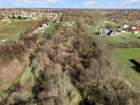 1209 Lemons Mill Rd, Georgetown, KY 40324 photo 7