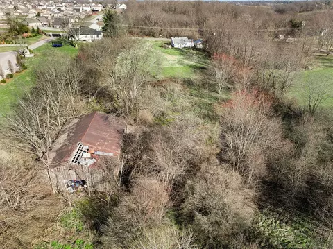 1209 Lemons Mill Rd, Georgetown, KY 40324 photo 9
