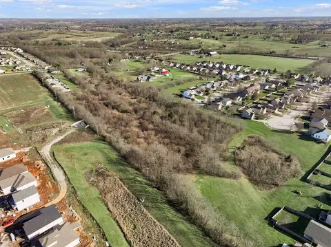 1209 Lemons Mill Rd, Georgetown, KY 40324 photo 6