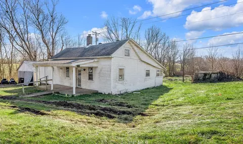 1209 Lemons Mill Rd, Georgetown, KY 40324 photo 19