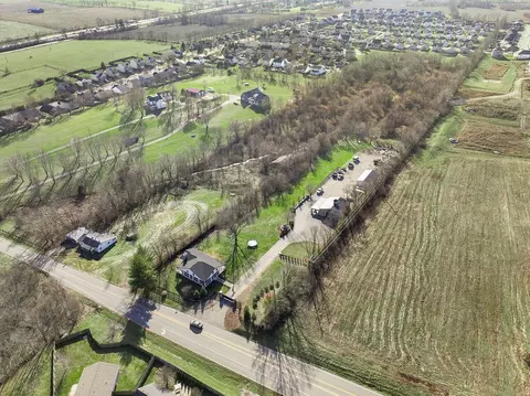 1209 Lemons Mill Rd, Georgetown, KY 40324 photo 3