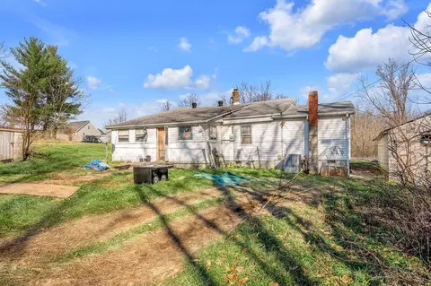 1209 Lemons Mill Rd, Georgetown, KY 40324 photo 18