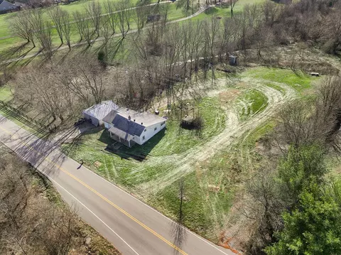 1209 Lemons Mill Rd, Georgetown, KY 40324 photo 12