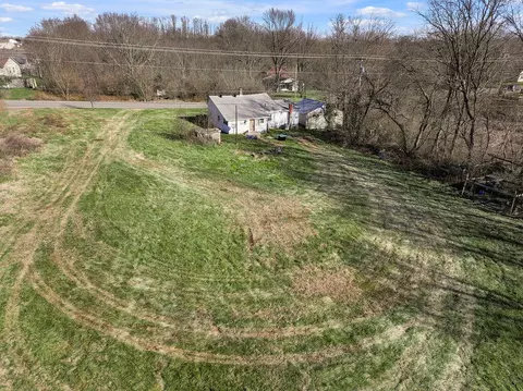 1209 Lemons Mill Rd, Georgetown, KY 40324 photo 11