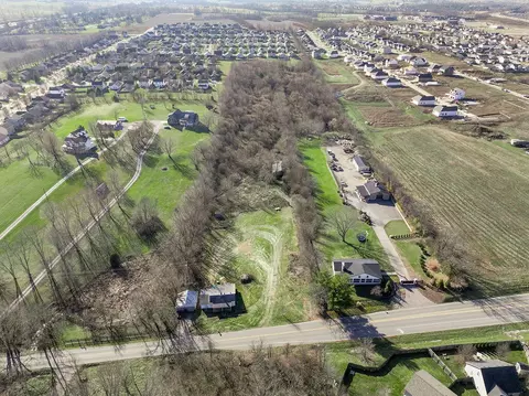 1209 Lemons Mill Rd, Georgetown, KY 40324 photo 2