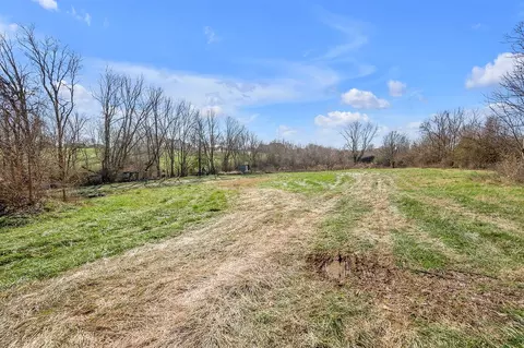 1209 Lemons Mill Rd, Georgetown, KY 40324 photo 16