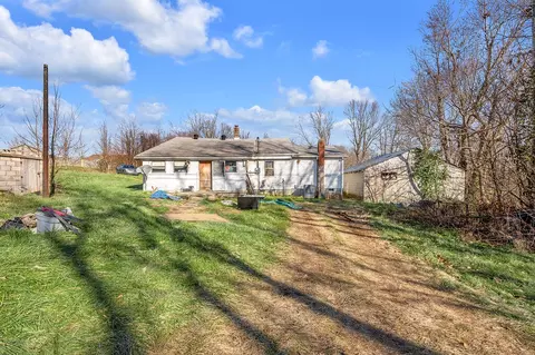 1209 Lemons Mill Rd, Georgetown, KY 40324 photo 17