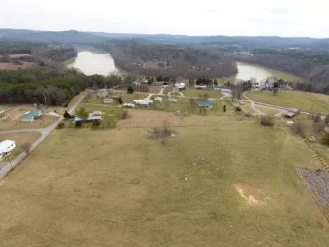 8 75 Acres Riverwood, Bronston, KY 42518