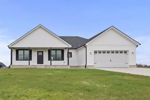 40 Evergreen Cir, Danville, KY 40422