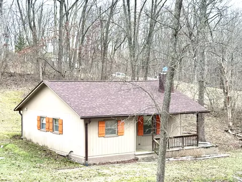 190 Catnip Ct, Carlisle, KY 40311