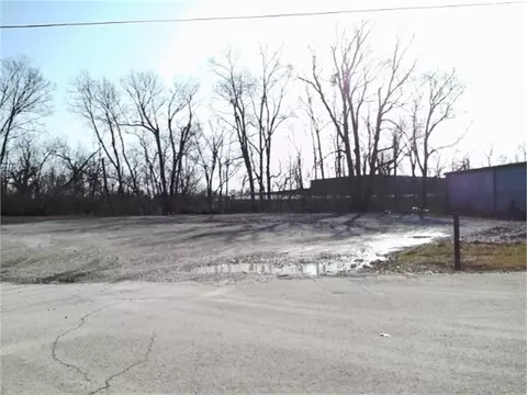 670 Montgomery Ave, Lexington, KY 40505