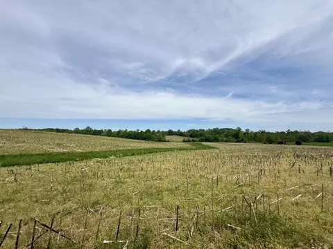9999 Hwy 70 Ball Hunt Rd, Somerset, KY 42503