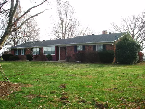 1213 W Us Hwy 62, Cynthiana, KY 41031