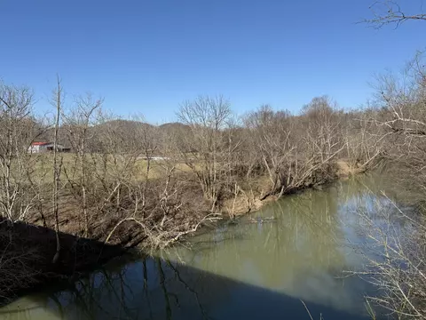 1150 Savoy-clear Creek Rd, Williamsburg, KY 40769
