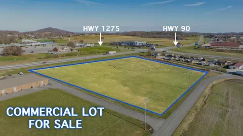 004 Rolling Hills Blvd, Monticello, KY 42633