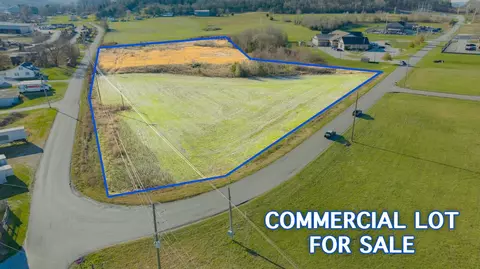 006 Rolling Hills Blvd, Monticello, KY 42633