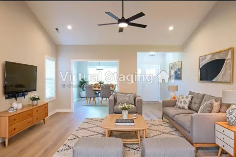 1171 Twilight Shadow, Lexington, KY 40509