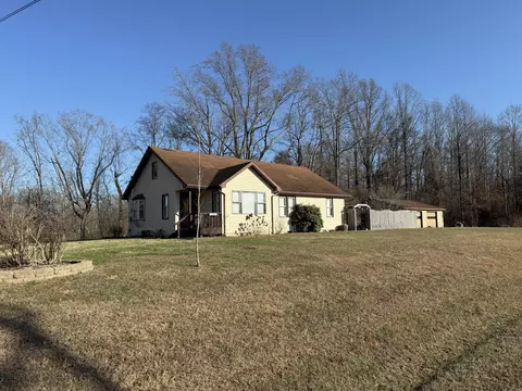 2326 Hwy 55, Jamestown, KY 42629