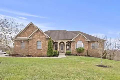 509 Birch Ct, Richmond, KY 40475
