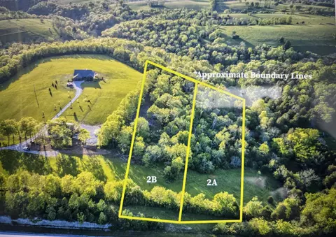6699 Boonesboro Rd, Winchester, KY 40391
