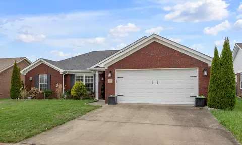 6017 Atonement Ct, Richmond, KY 40475