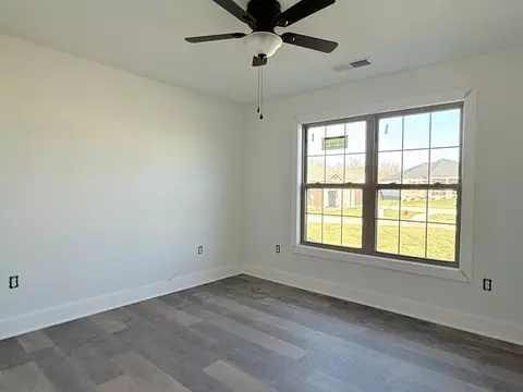 263 Brook Cv, Berea, KY 40403 photo 8