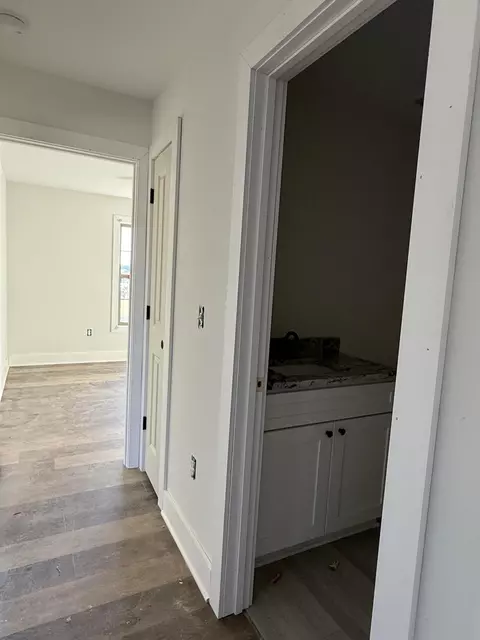 263 Brook Cv, Berea, KY 40403 photo 9