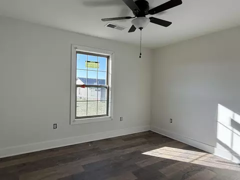 263 Brook Cv, Berea, KY 40403 photo 6