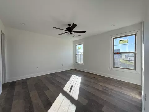 263 Brook Cv, Berea, KY 40403 photo 10