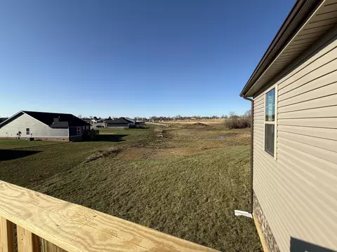 263 Brook Cv, Berea, KY 40403 photo 13