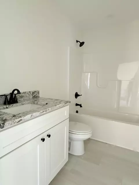 263 Brook Cv, Berea, KY 40403 photo 7