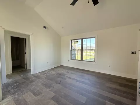 263 Brook Cv, Berea, KY 40403 photo 3