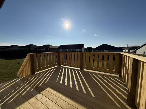 263 Brook Cv, Berea, KY 40403 photo 12