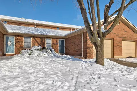 415 Cheyenne Trail East Trl, Georgetown, KY 40324