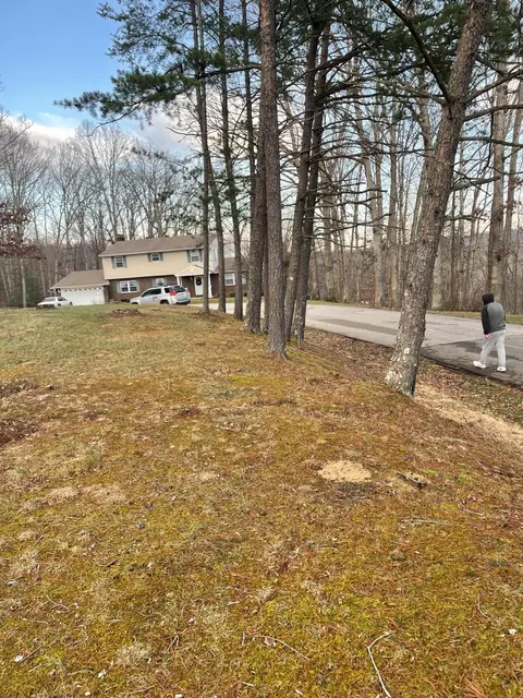 340 Circle Dr, Morehead, KY 40351 photo 1