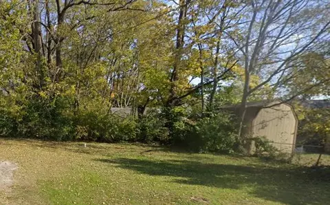 334 Chambers Ave, Georgetown, KY 40324