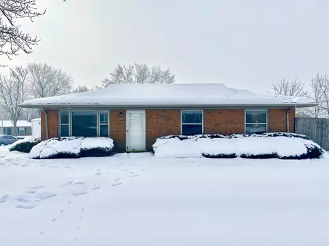 202 Westmoreland Ct, Georgetown, KY 40324