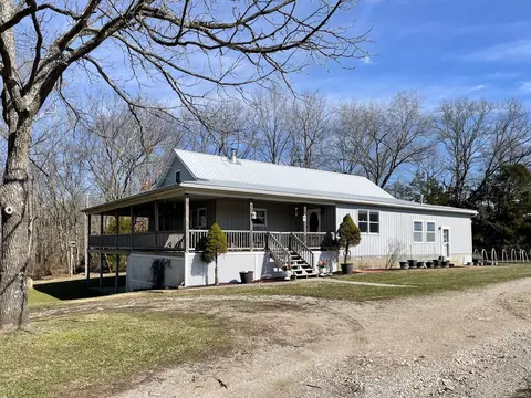 1628 S Ky Highway 39, Crab Orchard, KY 40419