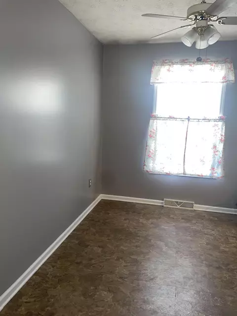 Other - 1012 E Irvine St, Richmond, KY 40475 photo 1 of 3