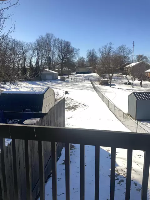 Other - 1012 E Irvine St, Richmond, KY 40475 photo 3 of 3