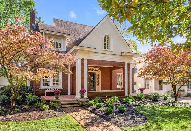 232 S Hanover Ave, Lexington, KY 40502 | 85 Photos - Movoto