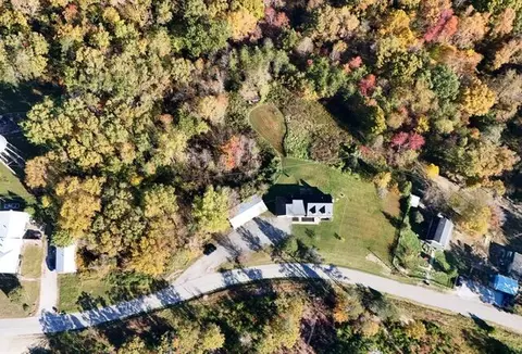 View/Area - 770 Pompeii Rd, Clay City, KY 40312 photo 4 of 11