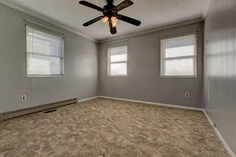 Bedroom - 770 Pompeii Rd, Clay City, KY 40312 photo 1 of 3