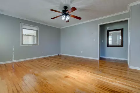 Living - 770 Pompeii Rd, Clay City, KY 40312 photo 1 of 6