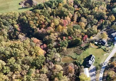 View/Area - 770 Pompeii Rd, Clay City, KY 40312 photo 7 of 11