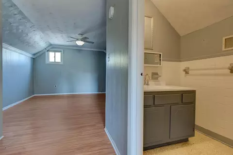 Other - 770 Pompeii Rd, Clay City, KY 40312 photo 5 of 7