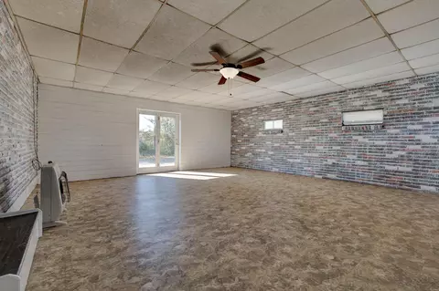 Other - 770 Pompeii Rd, Clay City, KY 40312 photo 1 of 7